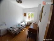 Casa in Ghiroda | 2 unitati separate | Ideal familie + inves 