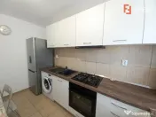 Casa in Ghiroda | 2 unitati separate | Ideal familie + inves 