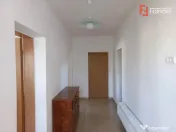 Casa in Ghiroda | 2 unitati separate | Ideal familie + inves 