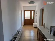 Casa in Ghiroda | 2 unitati separate | Ideal familie + inves 