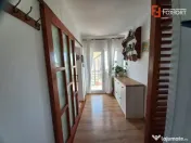 Casa in Ghiroda | 2 unitati separate | Ideal familie + inves 