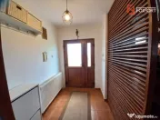 Casa in Ghiroda | 2 unitati separate | Ideal familie + inves 