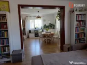 Casa in Ghiroda | 2 unitati separate | Ideal familie + inves 
