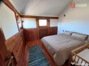 Casa in Ghiroda | 2 unitati separate | Ideal familie + inves 
