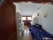 Casa in Ghiroda | 2 unitati separate | Ideal familie + inves 