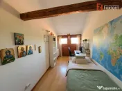 Casa in Ghiroda | 2 unitati separate | Ideal familie + inves 