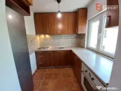Casa in Ghiroda | 2 unitati separate | Ideal familie + inves 