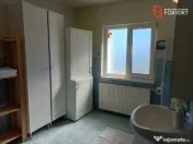 Casa in Ghiroda | 2 unitati separate | Ideal familie + inves 