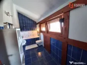 Casa in Ghiroda | 2 unitati separate | Ideal familie + inves 