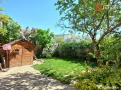 Casa in Ghiroda | 2 unitati separate | Ideal familie + inves 