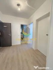 Apartament 2 Camere | Decomandat | Bloc Nou | Acte Gata 