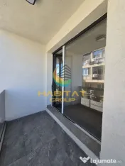 Apartament 2 Camere | Decomandat | Bloc Nou | Acte Gata 