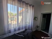 Casa individuala cu 3 camere si teren de 647 mp in Mosnita V 