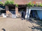 Casa individuala cu 3 camere si teren de 647 mp in Mosnita V 