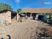 Casa individuala cu 3 camere si teren de 647 mp in Mosnita V 