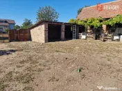 Casa individuala cu 3 camere si teren de 647 mp in Mosnita V 