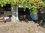 Casa individuala cu 3 camere si teren de 647 mp in Mosnita V 