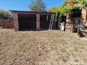 Casa individuala cu 3 camere si teren de 647 mp in Mosnita V 