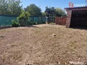 Casa individuala cu 3 camere si teren de 647 mp in Mosnita V 