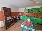 Casa individuala cu 3 camere si teren de 647 mp in Mosnita V 