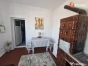 Casa individuala cu 3 camere si teren de 647 mp in Mosnita V 
