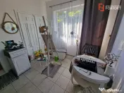 Casa individuala cu 3 camere si teren de 647 mp in Mosnita V 