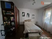Casa individuala cu 3 camere si teren de 647 mp in Mosnita V 