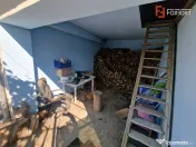 Casa individuala cu 3 camere si teren de 647 mp in Mosnita V 