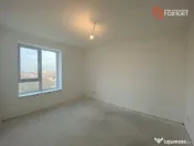 Apartament 3 camere, 67 mp, loc de parcare, etaj intermediar 