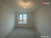 Apartament 3 camere, 67 mp, loc de parcare, etaj intermediar 
