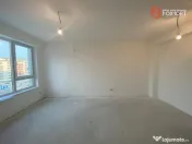 Apartament 3 camere, 67 mp, loc de parcare, etaj intermediar 