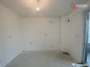 Apartament 3 camere, 67 mp, loc de parcare, etaj intermediar 