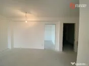 Apartament 3 camere, 67 mp, loc de parcare, etaj intermediar 