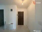 Apartament 3 camere, 67 mp, loc de parcare, etaj intermediar 