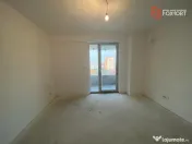 Apartament 3 camere, 67 mp, loc de parcare, etaj intermediar 