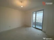 Apartament 3 camere, 67 mp, loc de parcare, etaj intermediar 