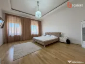 Apartament 3 camere, semicentral - complet mobilat, zona Fab