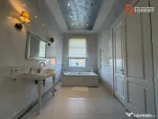 Apartament 3 camere, semicentral - complet mobilat, zona Fab