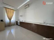 Apartament 3 camere, semicentral - complet mobilat, zona Fab