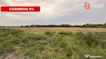 COMISION 0% Parcele de teren pentru case/duplexuri Mosnita V