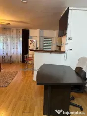GARSONIERĂ 38 MP | CALEA 13 SEPTEMBRIE – DRUMUL SĂRII 