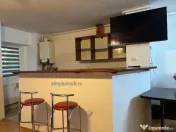 GARSONIERĂ 38 MP | CALEA 13 SEPTEMBRIE – DRUMUL SĂRII 