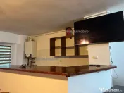 GARSONIERĂ 38 MP | CALEA 13 SEPTEMBRIE – DRUMUL SĂRII 