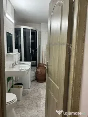 GARSONIERĂ 38 MP | CALEA 13 SEPTEMBRIE – DRUMUL SĂRII 