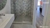 Duplex 4 camere si teren de 300 mp, zona Mosnita Veche - V1 