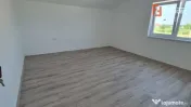 Duplex 4 camere si teren de 300 mp, zona Mosnita Veche - V1 