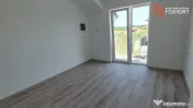 Duplex 4 camere si teren de 300 mp, zona Mosnita Veche - V1 