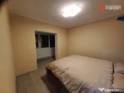 Apartament cu 3 camere, recent renovat – zona Bega Shoppin 