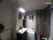 Apartament cu 3 camere, recent renovat – zona Bega Shoppin 
