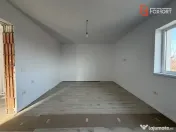 Duplex 3 camere, perete dublu Sanandrei - ID V5694